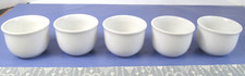 Vintage set oriental for sale  Iron River
