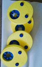 Zoggs swimming kids for sale  BASILDON