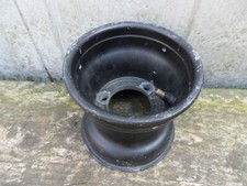 Kart crg 130mm for sale  BURNTWOOD