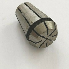 Spannzange din 6499 gebraucht kaufen  Solingen