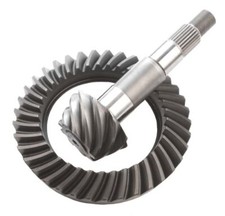 Platinum torque 3.73 for sale  USA