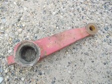 International 404 544 for sale  Warren