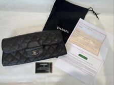 chanel clutch for sale  WADHURST