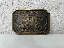Wells fargo stage for sale  Greeley