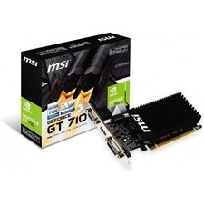 Carte graphique nvidia d'occasion  La Tour-du-Pin