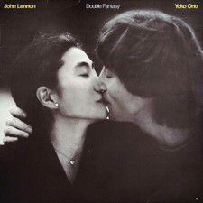 John lennon yoko usato  Vercelli