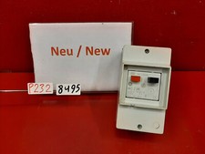 Condor mke 016 gebraucht kaufen  Hamburg