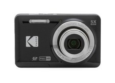 Kodak pixpro fz55 gebraucht kaufen  Ratingen