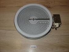 Aeg ceranfeld he604070xb gebraucht kaufen Aeg ceranfeld he604070xb gebraucht kaufen  Deutschland