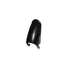 Engine mudguard fender d'occasion  Saint-Germain-les-Belles