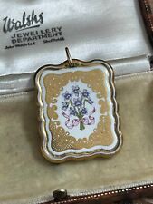 Franklin mint victorian for sale  NOTTINGHAM