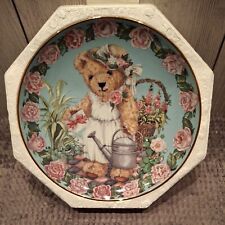 Collectable plates for sale  SHEFFIELD