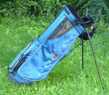 Nike golf standbag gebraucht kaufen  Stuttgart