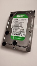 Hard disk interno usato  Milano