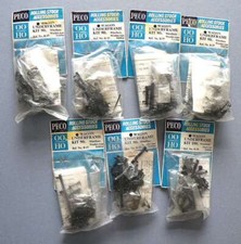 Peco models gauge for sale  TOTNES