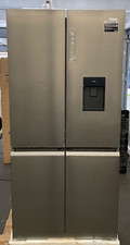 Haier hcr5919ehmp 90cm for sale  HALIFAX