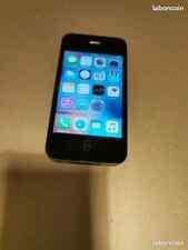 Informatique iphone go d'occasion  Reims