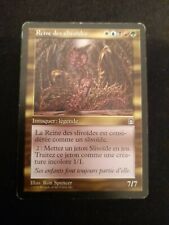 Mtg magic sliver d'occasion  Houdan