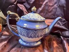 Bombay company teapot for sale  Shipping to Ireland