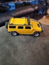 Mfg mcdonalds happy for sale  Calico Rock