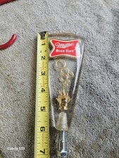 Vintage 1950 miller for sale  Mayville
