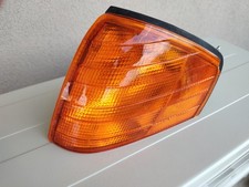 Frecce mercedes r129 usato  Due Carrare