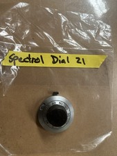 Spectral multidial model d'occasion  Expédié en Belgium