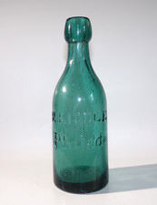 Teal blue pony for sale  Pemberton