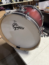 Gretsch catalina maple for sale  La Cygne