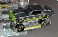 Custom hot wheels for sale  Kearney