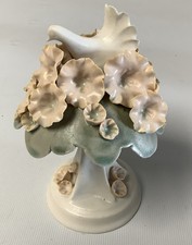 Chessell studio pottery for sale  EXETER