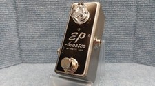 Xotic booster guitar d'occasion  Expédié en Belgium