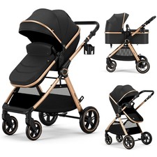 Baby stroller convertible for sale  Mantachie
