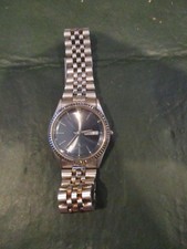 citizen tone s watch men for sale citizen tone s watch men for sale Boise