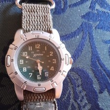 Mens sekonda xpose for sale  SCUNTHORPE