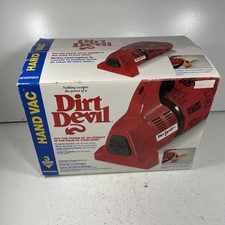 Royal dirt devil for sale  Cottage Grove