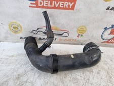 Air intake pipe for sale  BARNET