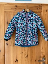 Skijacke mädchen gr gebraucht kaufen Skijacke mädchen gr gebraucht kaufen  Siegburg