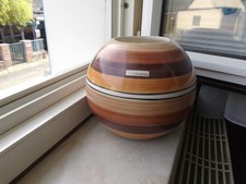 Formano vase keramik gebraucht kaufen  Hof