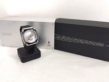 Smartwatch S25G-893X Sony Wena3 edição Ultraman Wnw-Sa21A/B comprar usado  Enviando para Brazil
