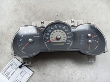 Toyota runner sr5 for sale  Rancho Cordova