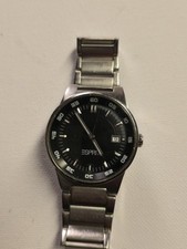 esprit herrenuhr gebraucht kaufen esprit herrenuhr gebraucht kaufen Hasselroth