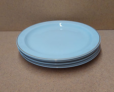 Duo goldrand rosenthal gebraucht kaufen  Isen