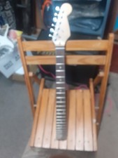 ... type guitar for sale  DEREHAM