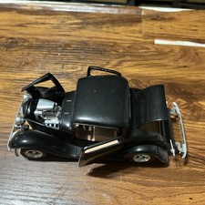 1932 ford coupe for sale  Marcus Hook