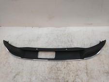 Volkswagen golf spoiler for sale  SKELMERSDALE