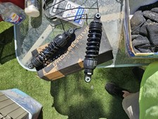Progressive 444 series for sale  Victorville