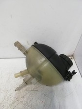 Mercedes class w212 for sale  ROTHERHAM
