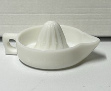 sunkist juicer for sale  Petroleum