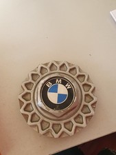 Bmw bbs centre for sale  SMETHWICK